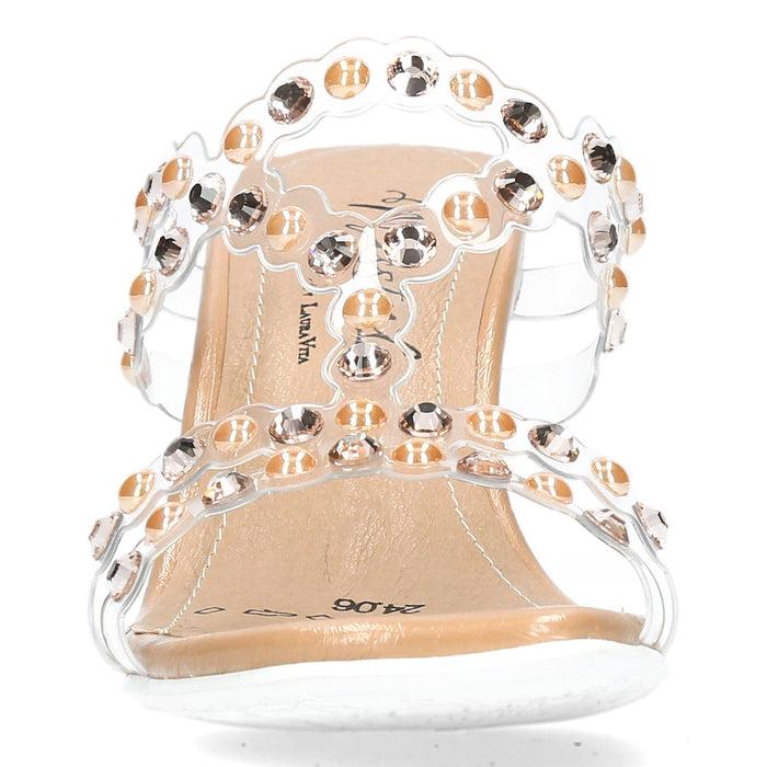 Laura Vita Mules - Misstyl STELLAO 02