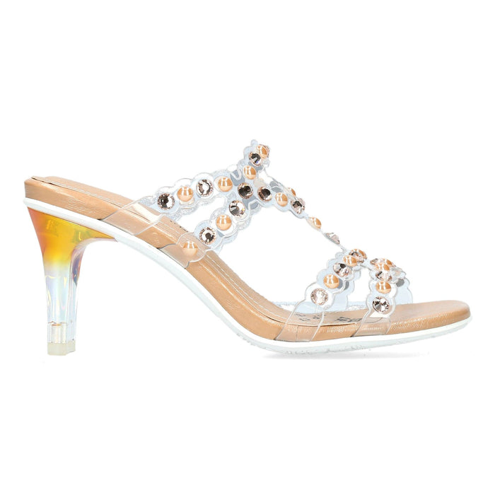 laura vita Mules - Misstyl STELLAO 02