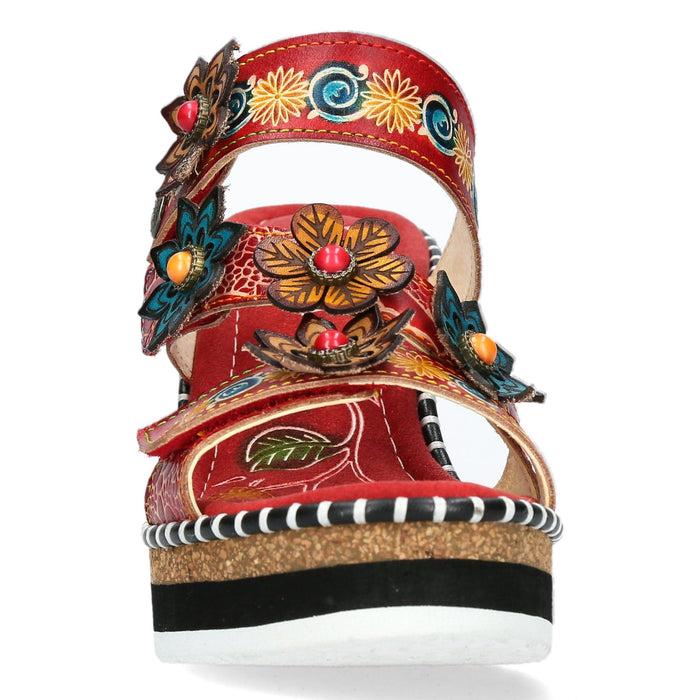 Laura Vita Mules - NAOMIO 08