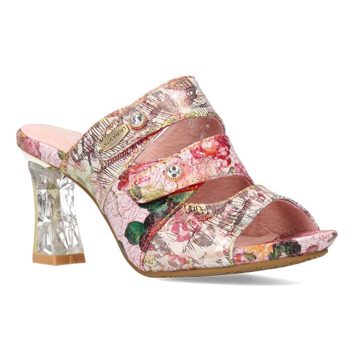 Laura Vita Mules - NINO 03