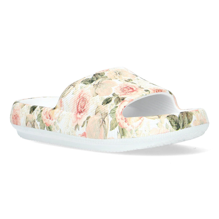 Laura Vita Mules - NUON 03