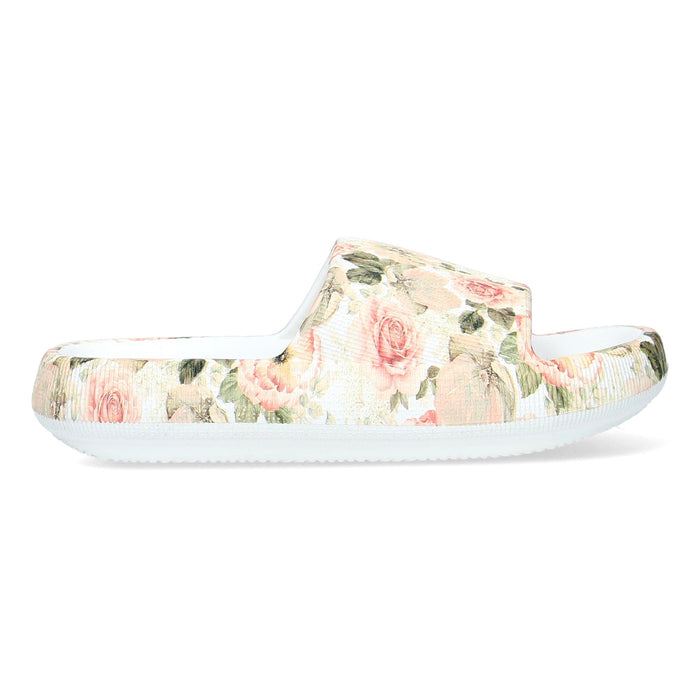 laura vita Mules - NUON 03