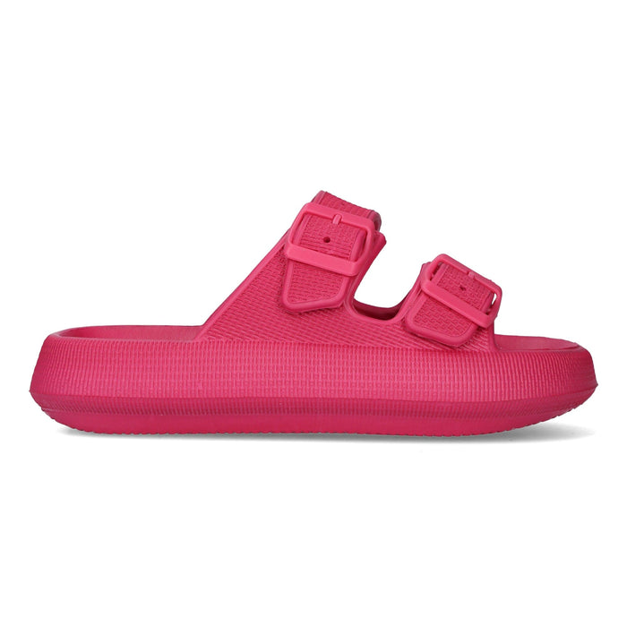 Laura Vita Mules - NUON 08