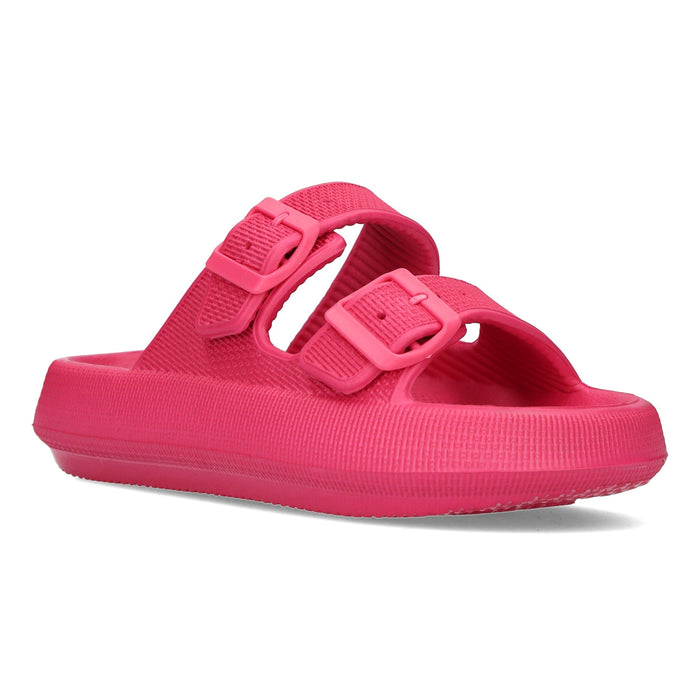 Laura Vita Mules - NUON 08