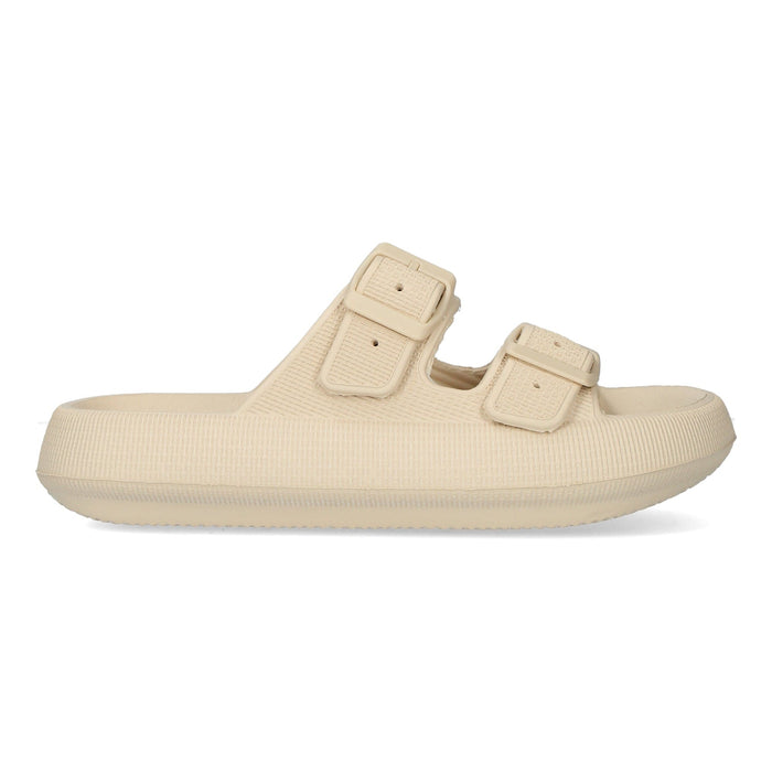 laura vita Mules - NUON 08