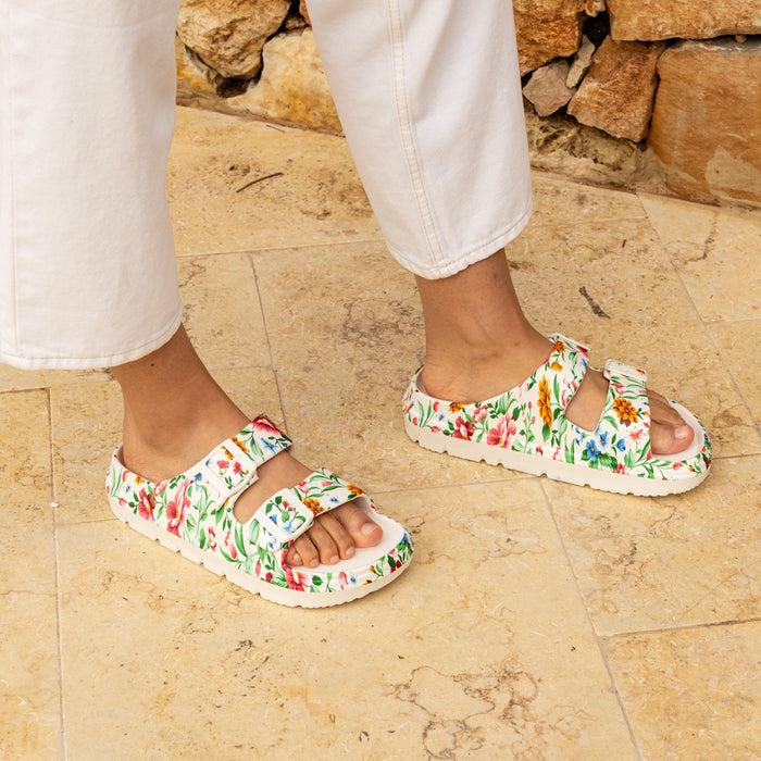 Laura Vita Mules - NUON 17