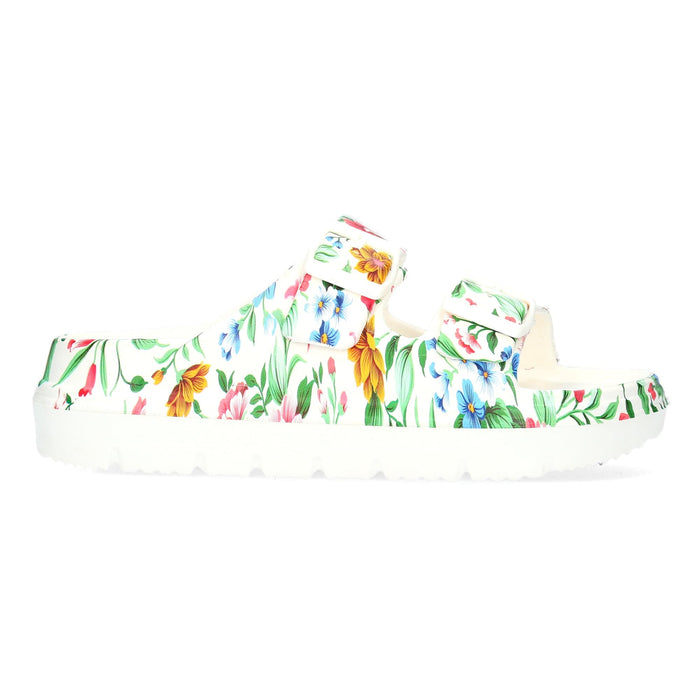 Laura Vita Mules - NUON 17