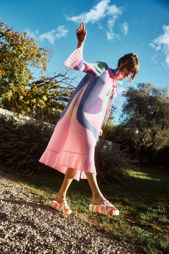 Laura Vita Mules - NYOKY 01