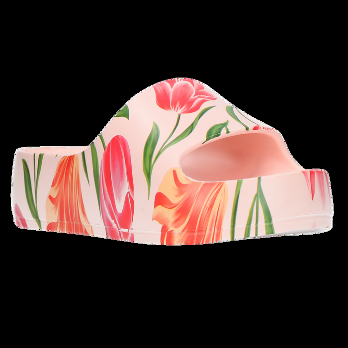 Laura Vita Mules - NYOKY 01