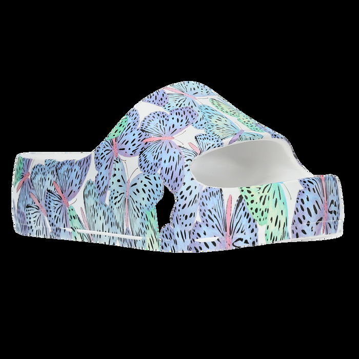 laura vita Mules - NYOKY 01