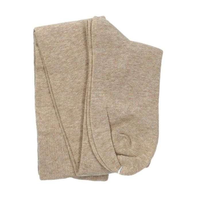 Laura Vita Paire De Chaussettes Longues