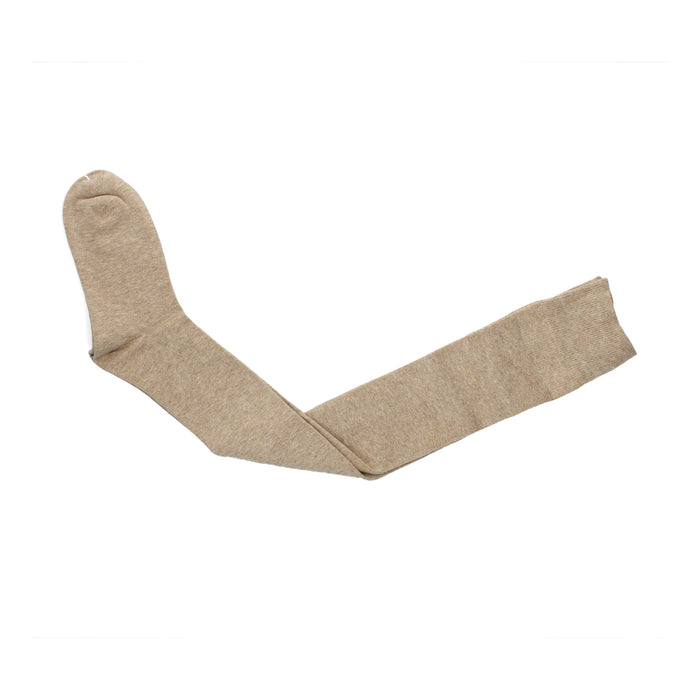 Laura Vita Paire De Chaussettes Longues