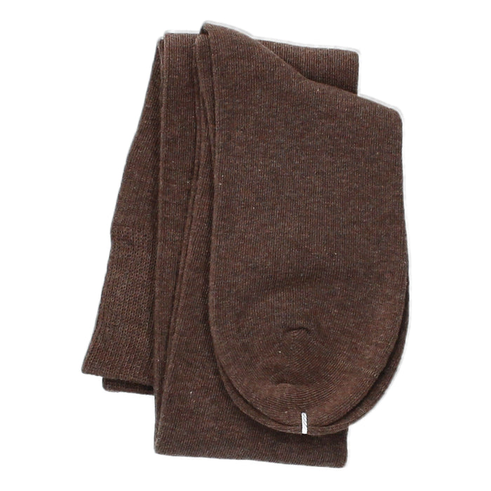 Laura Vita Paire De Chaussettes Longues