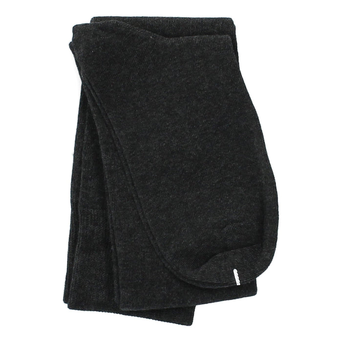 laura vita Paire de chaussettes longues