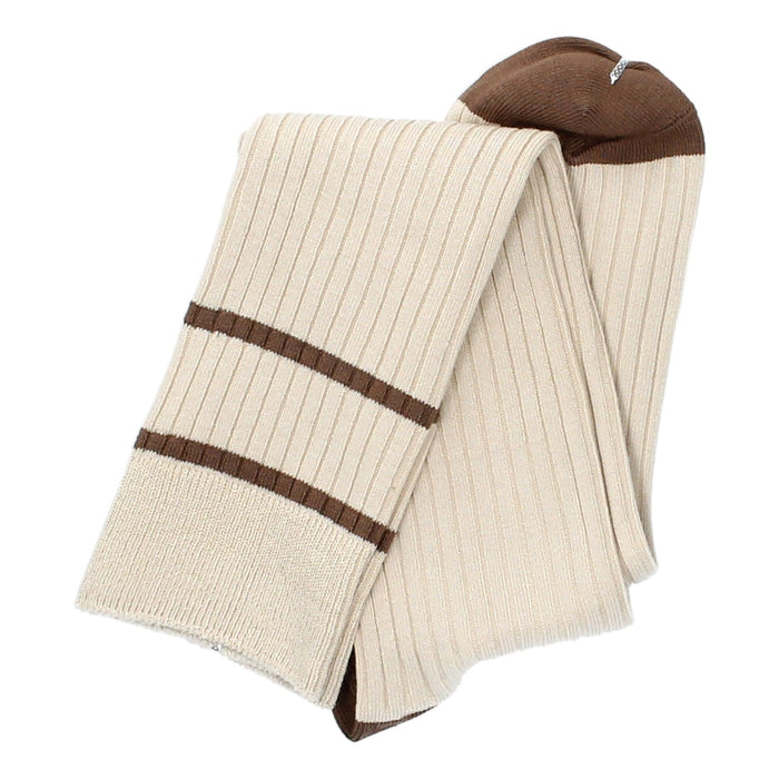 laura vita Paire de chaussettes mi-longues