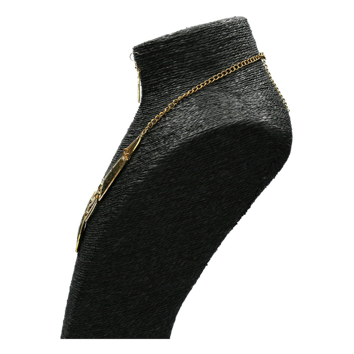 Laura Vita Parure Sigma Exclusivité