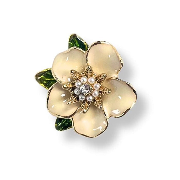 laura vita Pin's Nina Exclusivité