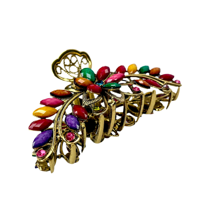 Laura Vita Pince à Cheveux Eden