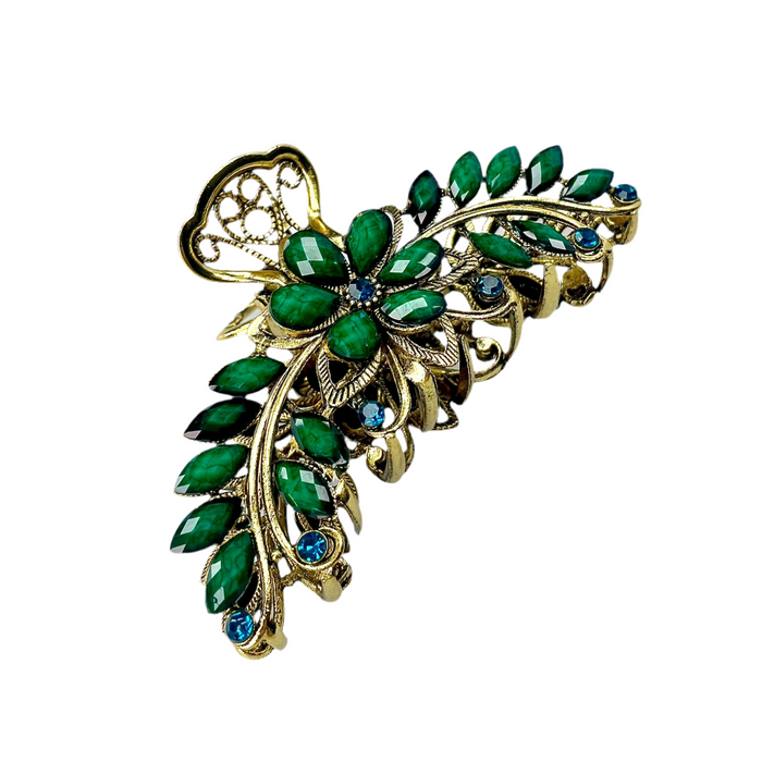 Laura Vita Pince à Cheveux Eden