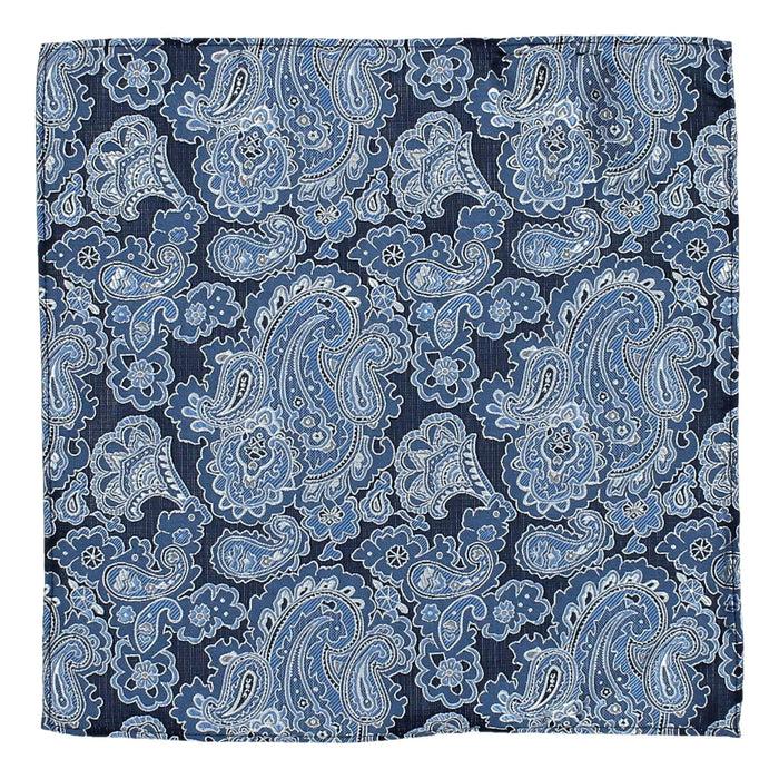 laura vita Pochette costume Andrew Exclusivité