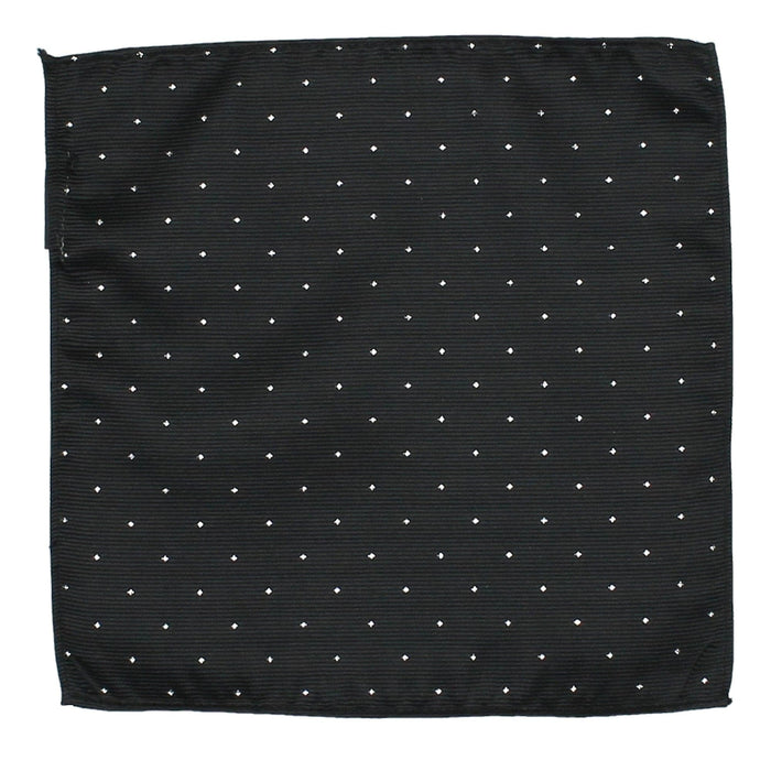 laura vita Pochette costume Hektor Exclusivité