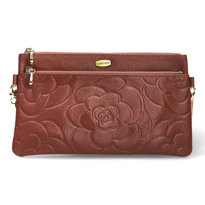 laura vita Pochette Possy Exclusivité