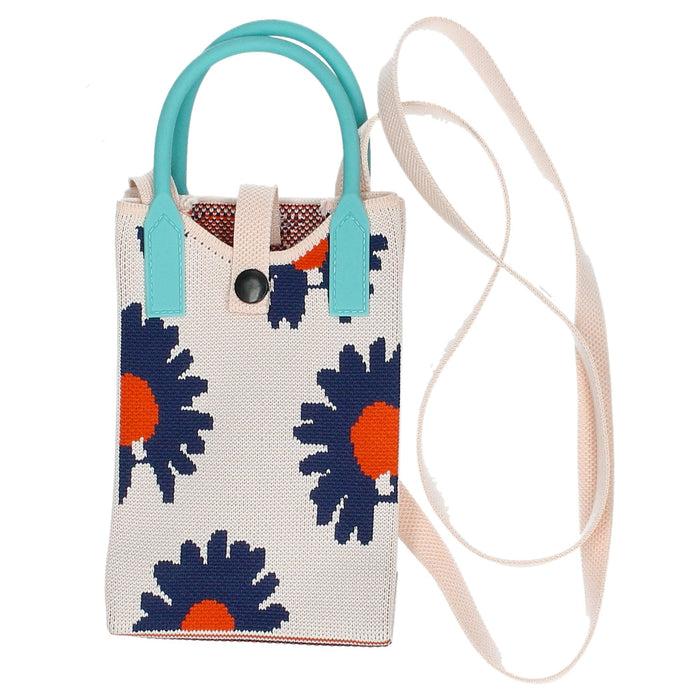 Laura Vita Pochette Sullivan Exclusivité