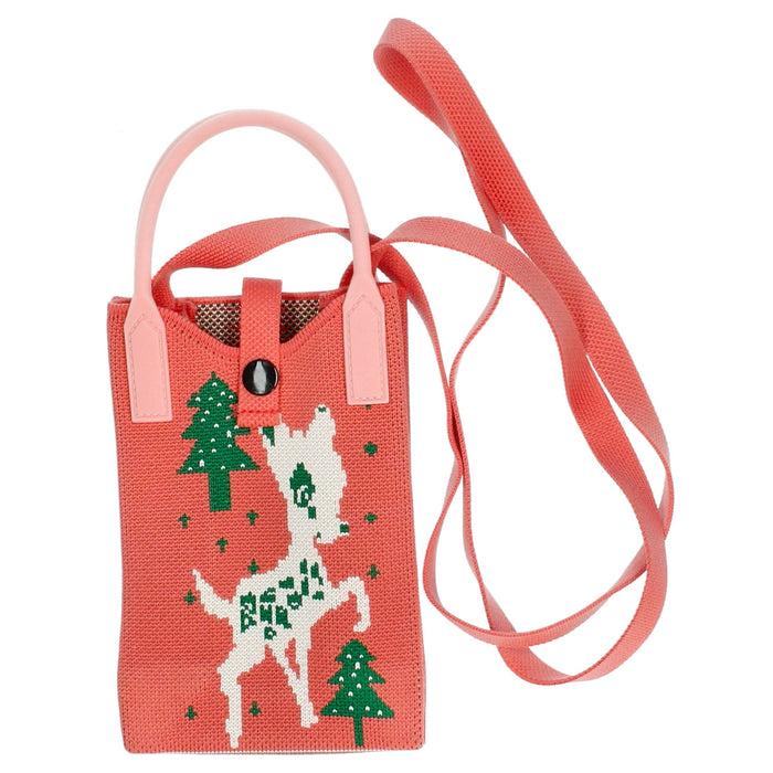 Laura Vita Pochette Sullivan Exclusivité