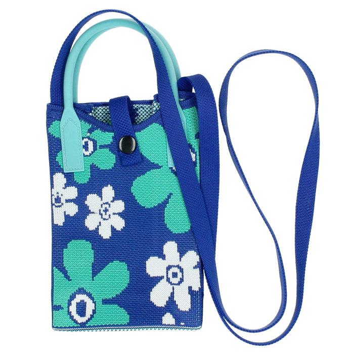 Laura Vita Pochette Sullivan Exclusivité