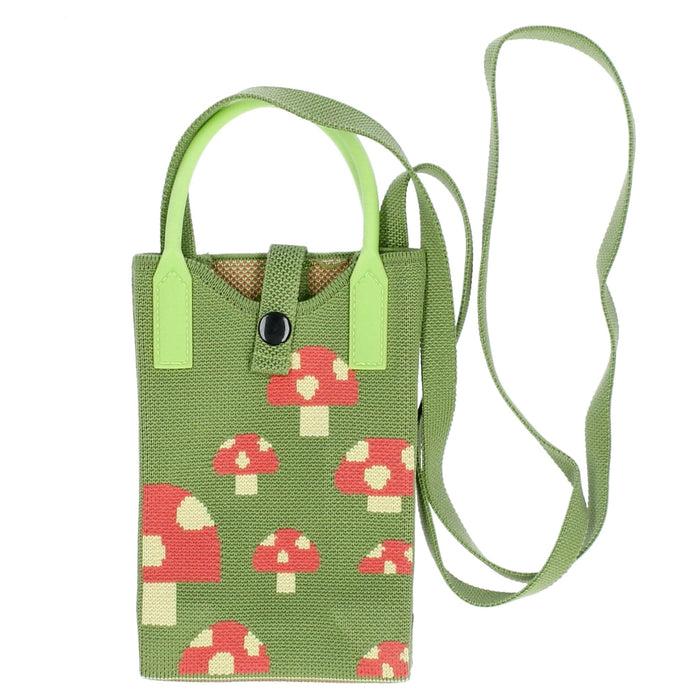 laura vita Pochette Sullivan Exclusivité