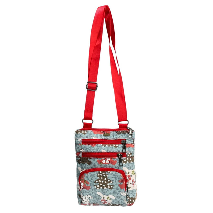 Laura Vita Pochette Tiny Exclusivité