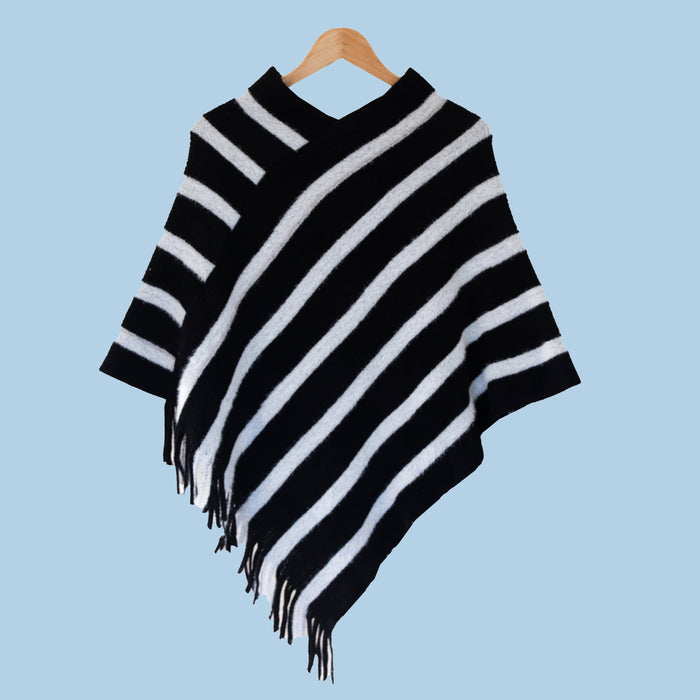 laura vita Poncho Viborg