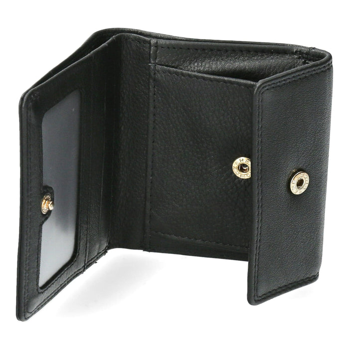 Laura Vita Porte-carte Alabamah Exclusivité