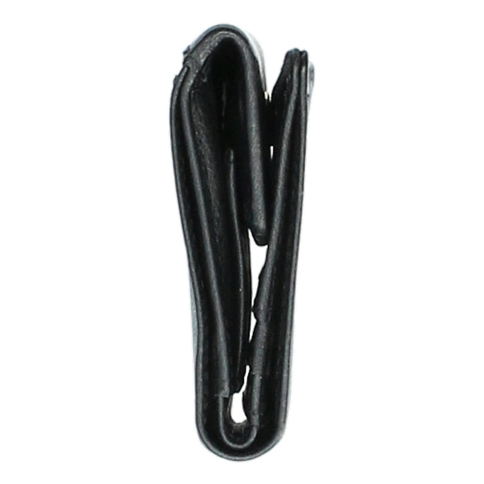 Laura Vita Porte-carte Alabamah Exclusivité