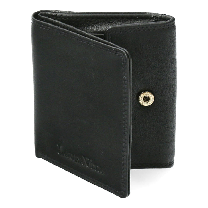 laura vita Porte-carte Alabamah Exclusivité