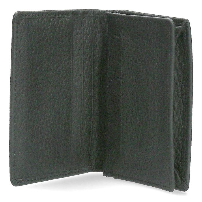 Laura Vita Porte-carte Silla Exclusivité