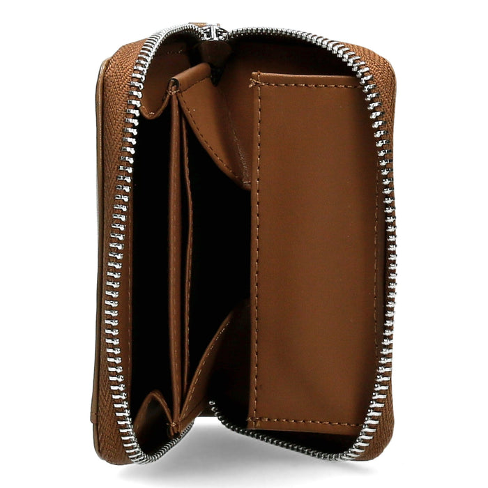 Laura Vita Porte-monnaie Brice Exclusivité