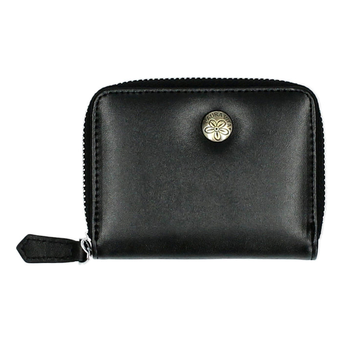 Laura Vita Porte-monnaie Brice Exclusivité