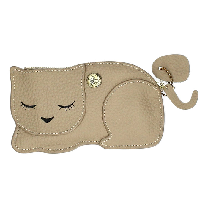 Laura Vita Porte-monnaie ElGato Exclusivité