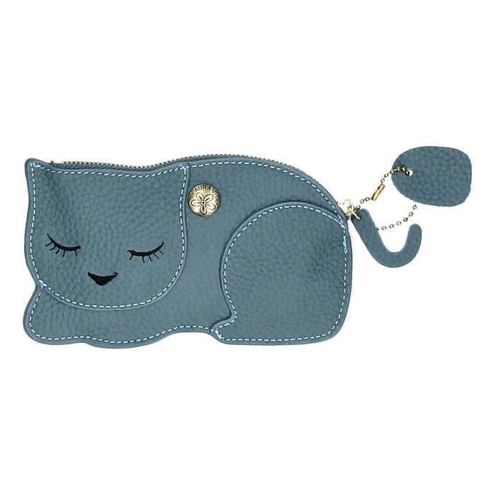 laura vita Porte-monnaie ElGato Exclusivité