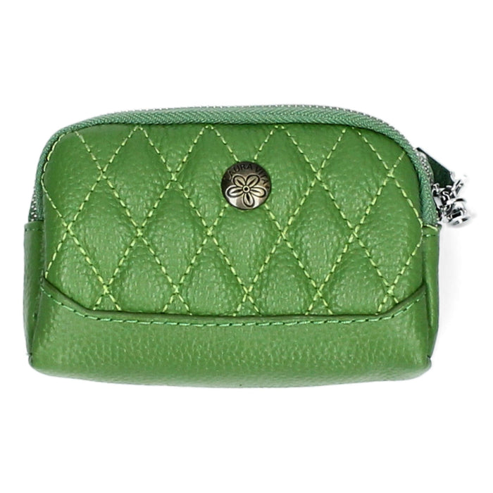 Laura Vita Porte-monnaie Hannah Exclusivité