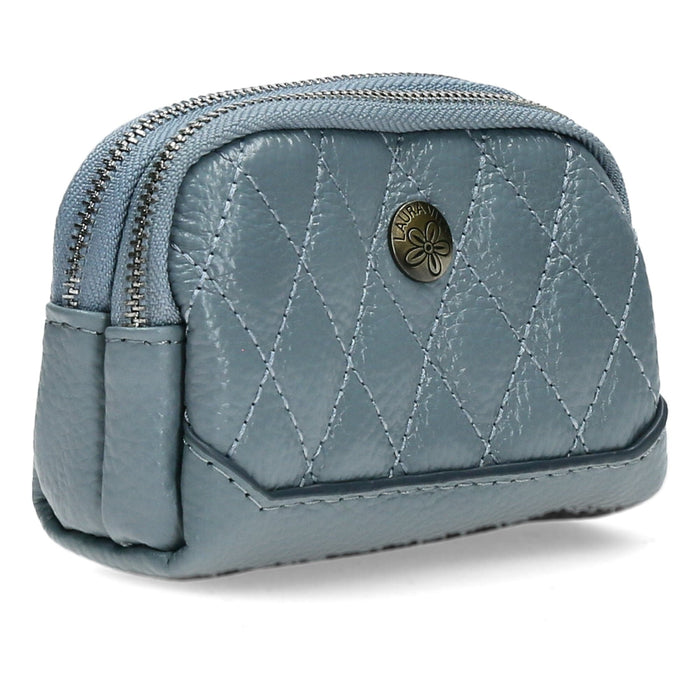 Laura Vita Porte-monnaie Hannah Exclusivité