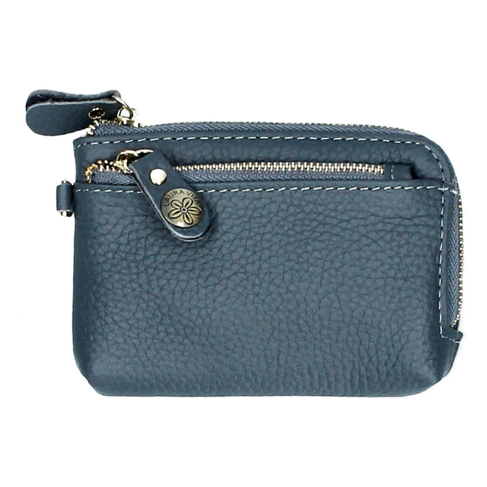 Laura Vita Porte-monnaie Juliette Exclusivité