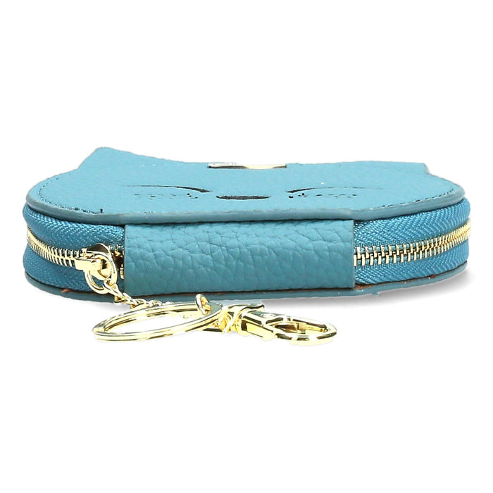 Laura Vita Porte-monnaie Kitti