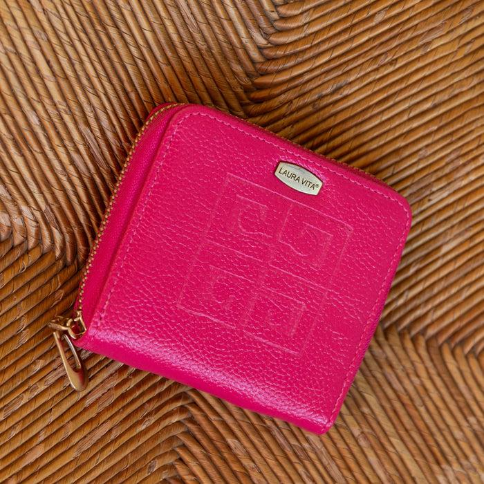 Laura Vita Porte-monnaie Ordener