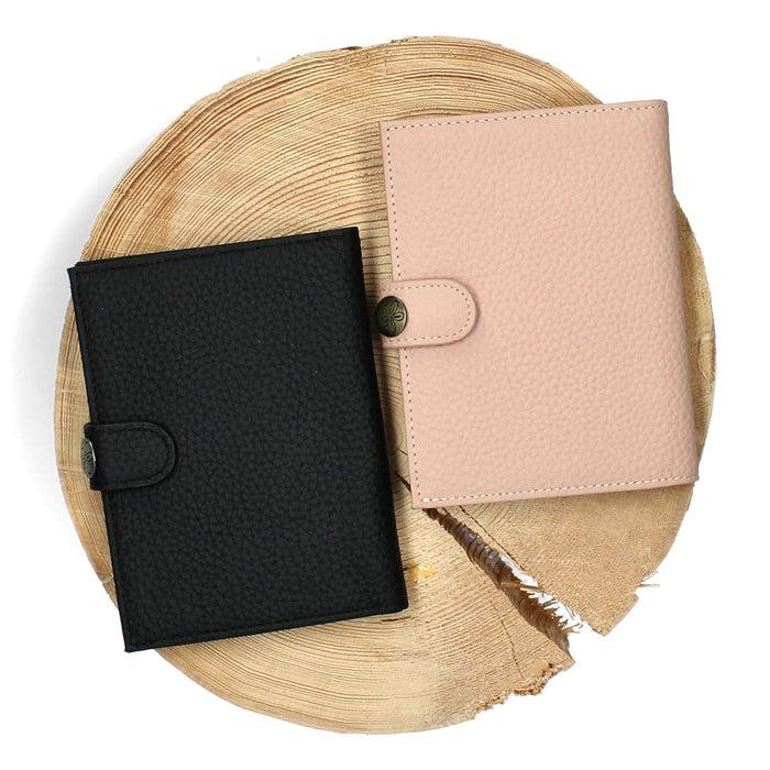 Laura Vita Porte-passeport Alfred Exclusivité