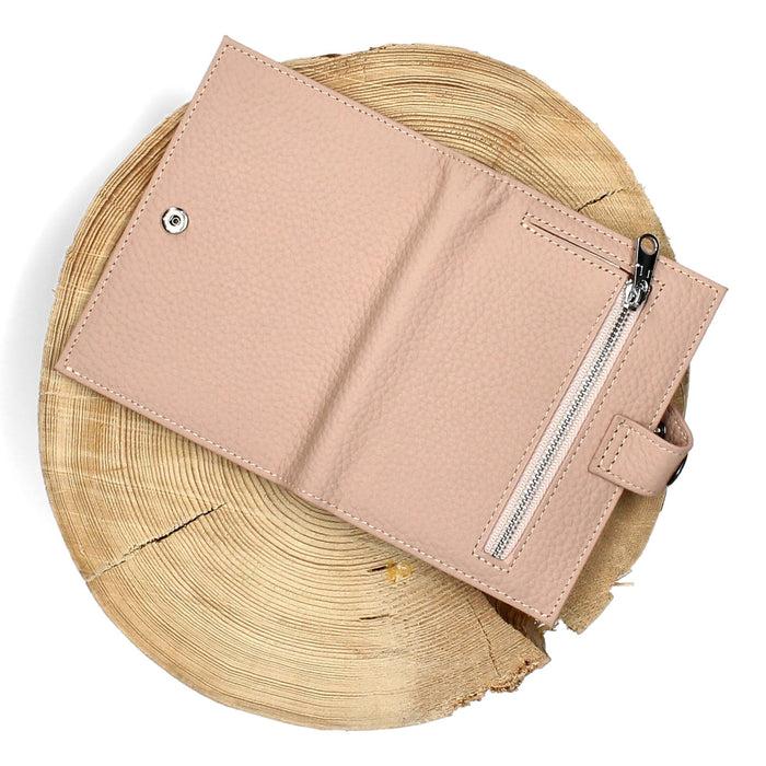 Laura Vita Porte-passeport Alfred Exclusivité