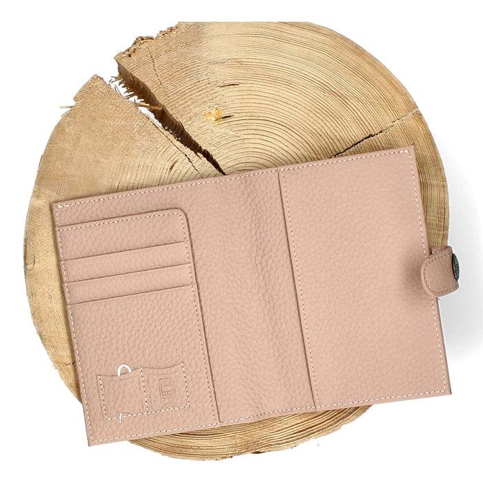 Laura Vita Porte-passeport Alfred Exclusivité