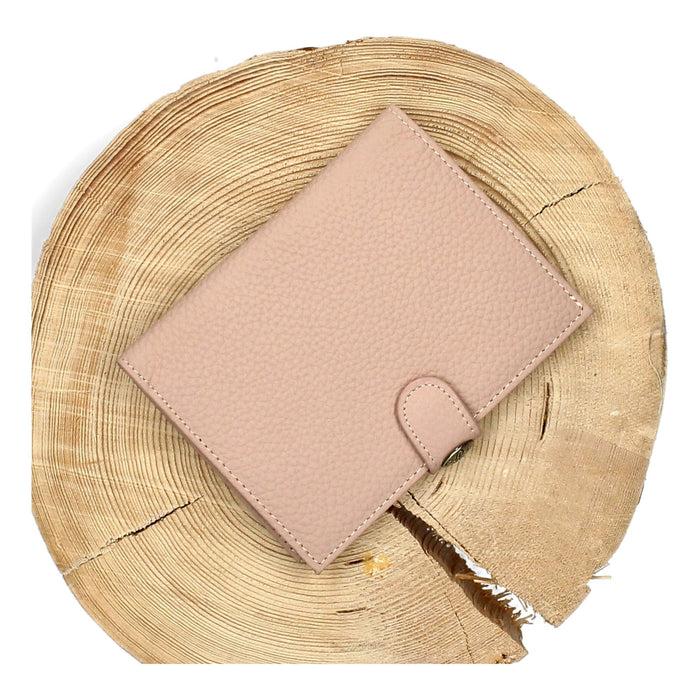 laura vita Porte-passeport Alfred Exclusivité