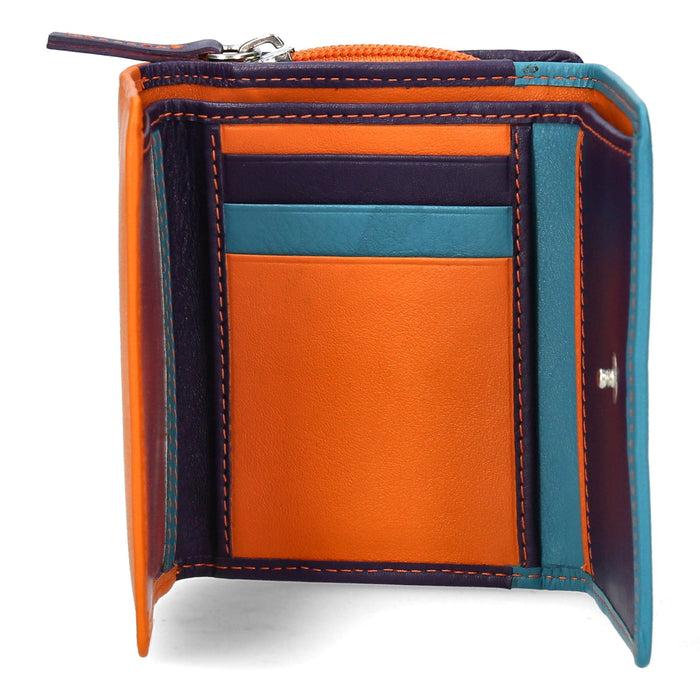 Laura Vita Portefeuille Billie